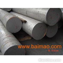 鋁合金5042、5043、5049 特性、應(yīng)用與市場(chǎng)指南