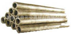 尉氏縣鼎元金屬材料 鉛及鉛合金材產(chǎn)品全覽
